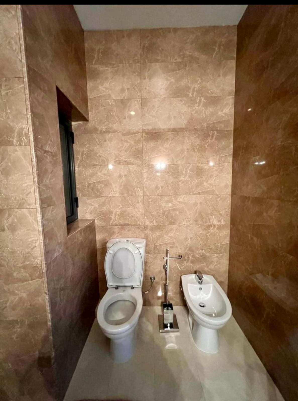 Aron Seaviews Apartment سليمة المظهر الخارجي الصورة
