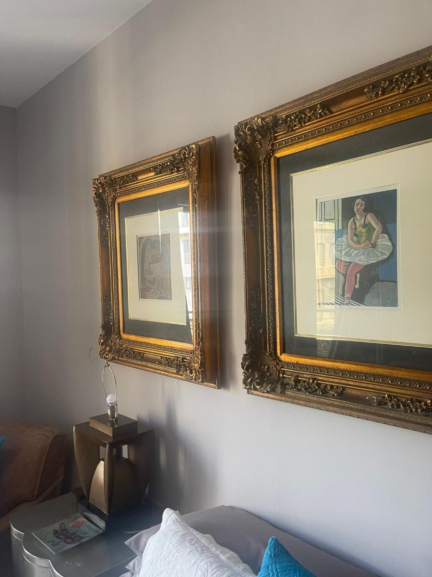 Aron Seaviews Apartment سليمة المظهر الخارجي الصورة